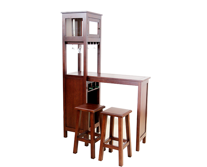新品_吉林實(shí)木家具訂制_實(shí)木家具廠(chǎng)家_實(shí)木具部件_吉林蛟河市金潤家具有限公司