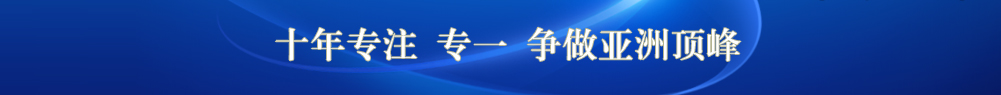 I(y)śr